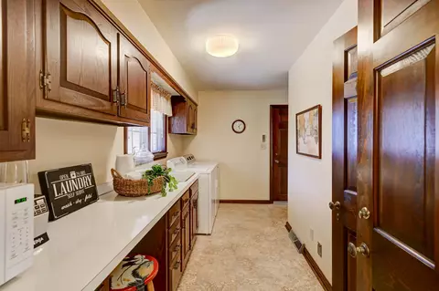 Other - 8713 Crestwood Ave, Munster, IN 46321 photo 6 of 13
