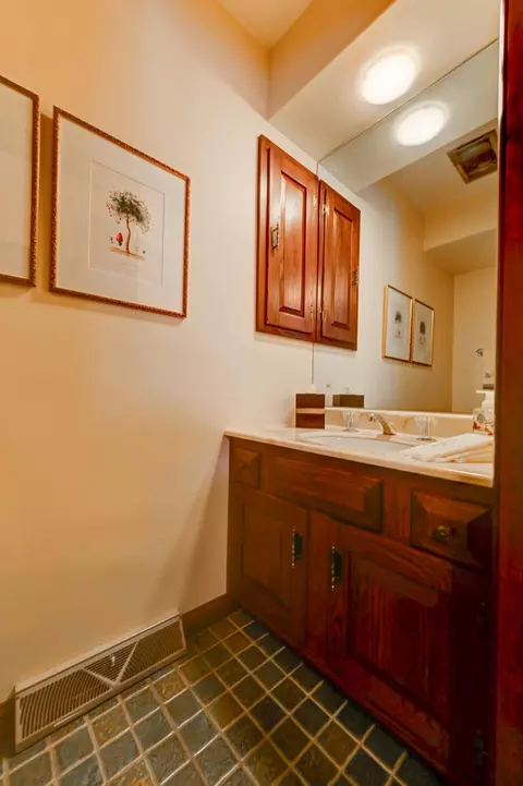 Bath - 8713 Crestwood Ave, Munster, IN 46321 photo 1 of 5