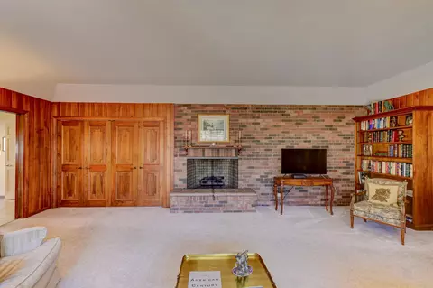 Other - 8713 Crestwood Ave, Munster, IN 46321 photo 2 of 13