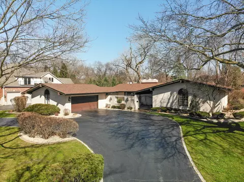 Other - 8713 Crestwood Ave, Munster, IN 46321 photo 1 of 13