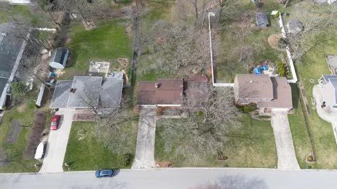 View/Area - 8516 Morse Pl, Crown Point, IN 46307 photo 1 of 2