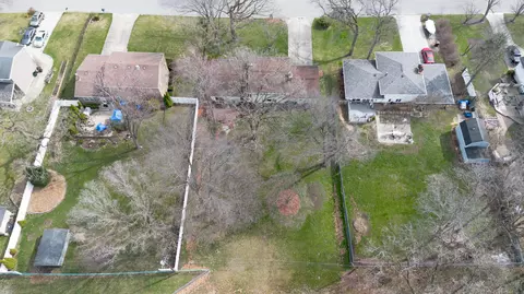 View/Area - 8516 Morse Pl, Crown Point, IN 46307 photo 2 of 2
