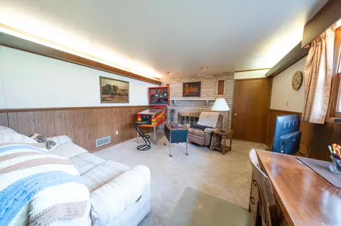 Other - 8516 Morse Pl, Crown Point, IN 46307 photo 2 of 3