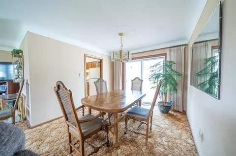 Dining - 8516 Morse Pl, Crown Point, IN 46307 photo 1 of 1