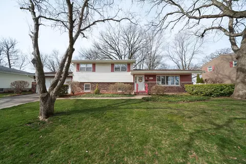 Other - 8516 Morse Pl, Crown Point, IN 46307 photo 1 of 3