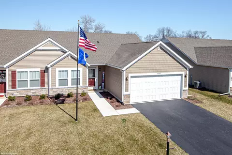 Other - 15542 W 101st Ln, Dyer, IN 46311 photo 1 of 8