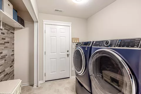 Other - 15542 W 101st Ln, Dyer, IN 46311 photo 7 of 8