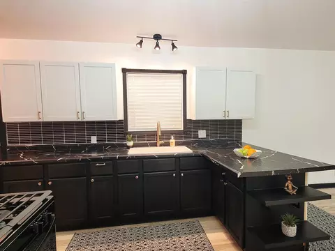 737 E 47th Ave, Gary, IN 46409 photo 10