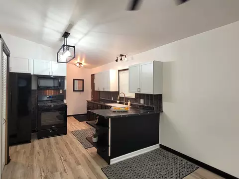 737 E 47th Ave, Gary, IN 46409 photo 9
