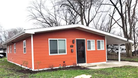 737 E 47th Ave, Gary, IN 46409 photo 2