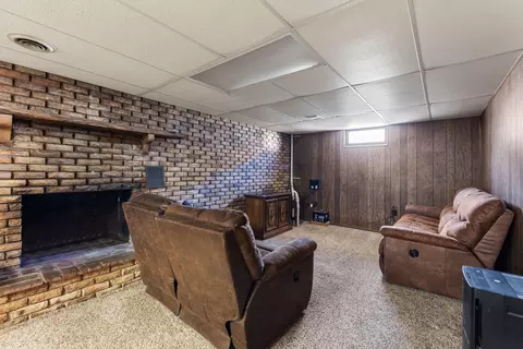136 N Jay St, Griffith, IN 46319 photo 15