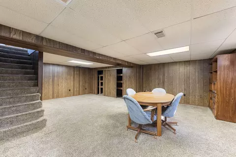 136 N Jay St, Griffith, IN 46319 photo 13