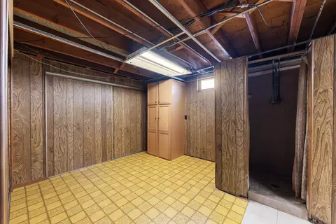 136 N Jay St, Griffith, IN 46319 photo 18