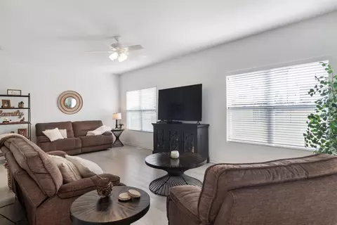 3075 E 104th Ave, Crown Point, IN 46307 photo 7