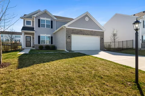 3075 E 104th Ave, Crown Point, IN 46307 photo 29