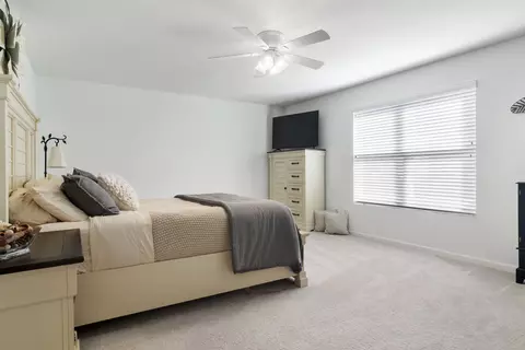 3075 E 104th Ave, Crown Point, IN 46307 photo 18