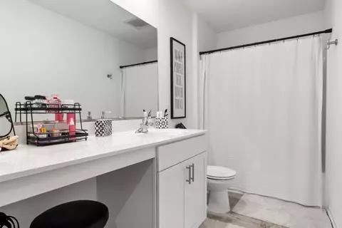 3075 E 104th Ave, Crown Point, IN 46307 photo 24
