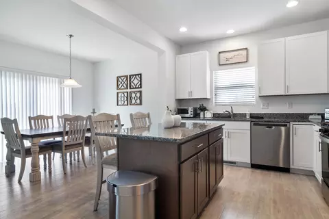 3075 E 104th Ave, Crown Point, IN 46307 photo 13