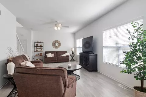 3075 E 104th Ave, Crown Point, IN 46307 photo 6