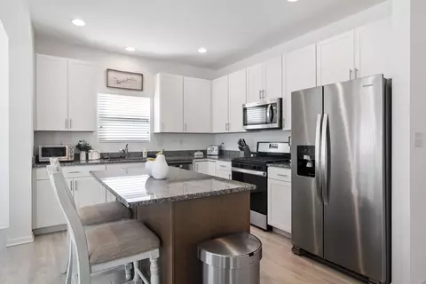 3075 E 104th Ave, Crown Point, IN 46307 photo 12