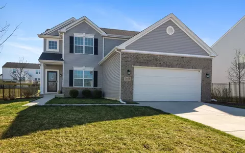 3075 E 104th Ave, Crown Point, IN 46307 photo 1