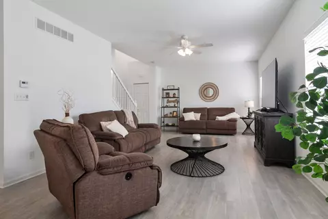 3075 E 104th Ave, Crown Point, IN 46307 photo 5