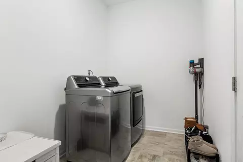 3075 E 104th Ave, Crown Point, IN 46307 photo 15