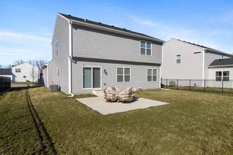 3075 E 104th Ave, Crown Point, IN 46307 photo 3