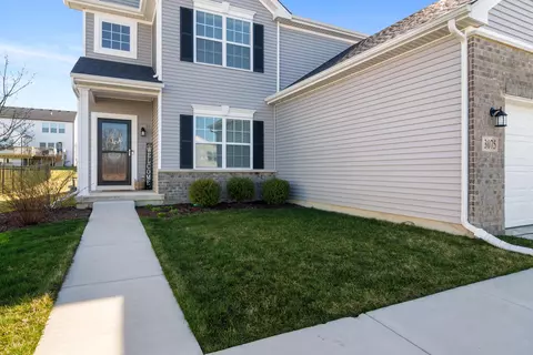 3075 E 104th Ave, Crown Point, IN 46307 photo 2