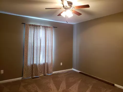 527 Juniper St, De Motte, IN 46310 photo 12