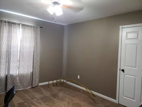 527 Juniper St, De Motte, IN 46310 photo 13