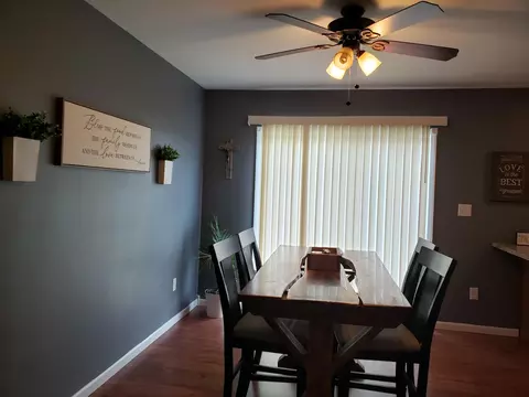 527 Juniper St, De Motte, IN 46310 photo 5