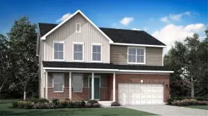 11390 Thomas St, Winfield, IN 46307 photo 1
