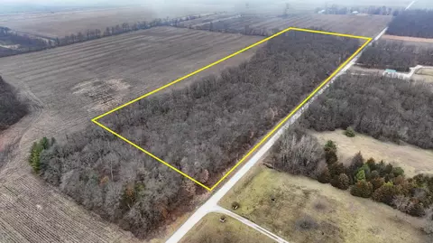 Tbd W 750, North Judson, IN 46366