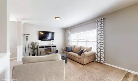 11472 Georgia St, Crown Point, IN 46307 photo 10