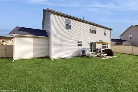 11472 Georgia St, Crown Point, IN 46307 photo 38