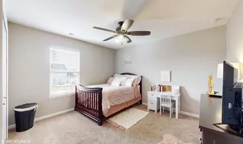 11472 Georgia St, Crown Point, IN 46307 photo 25