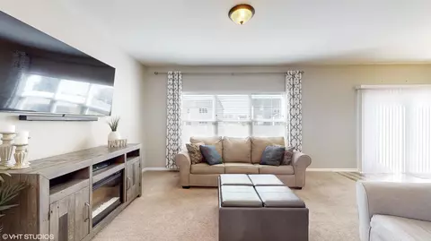 11472 Georgia St, Crown Point, IN 46307 photo 11