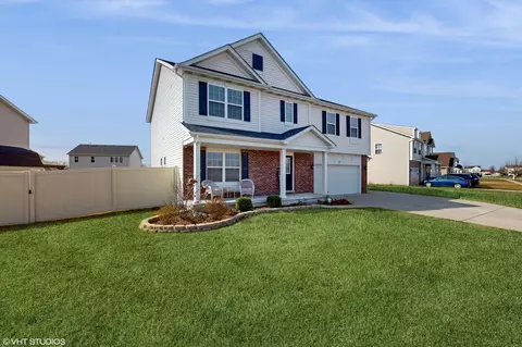 11472 Georgia St, Crown Point, IN 46307 photo 2