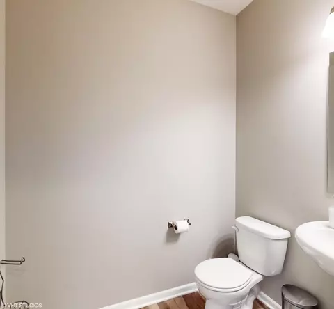 11472 Georgia St, Crown Point, IN 46307 photo 18