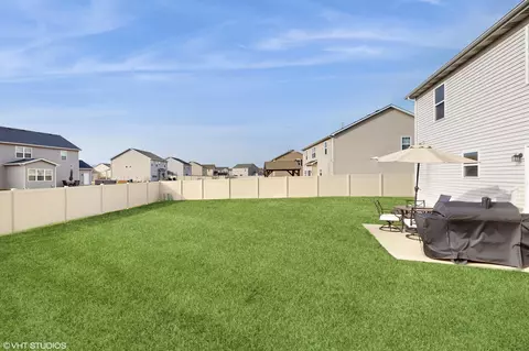 11472 Georgia St, Crown Point, IN 46307 photo 39