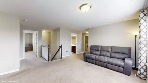 11472 Georgia St, Crown Point, IN 46307 photo 31