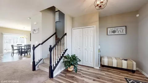 11472 Georgia St, Crown Point, IN 46307 photo 4