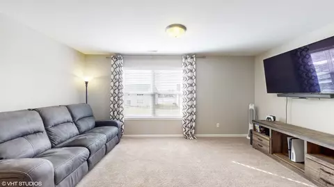 11472 Georgia St, Crown Point, IN 46307 photo 33