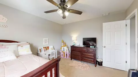 11472 Georgia St, Crown Point, IN 46307 photo 24