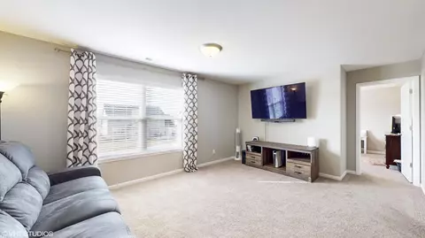 11472 Georgia St, Crown Point, IN 46307 photo 32