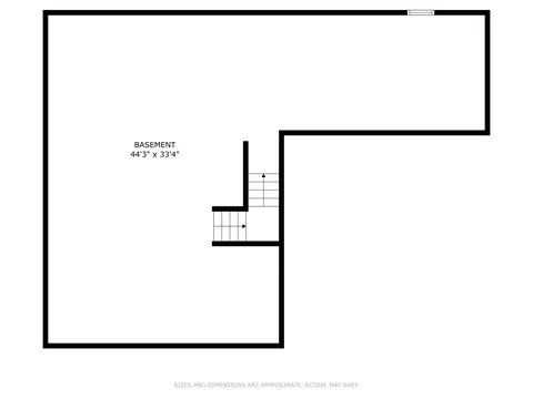 11472 Georgia St, Crown Point, IN 46307 photo 42