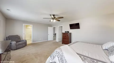 11472 Georgia St, Crown Point, IN 46307 photo 29