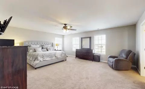 11472 Georgia St, Crown Point, IN 46307 photo 30