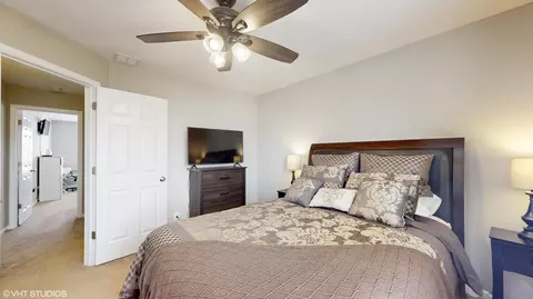 11472 Georgia St, Crown Point, IN 46307 photo 20